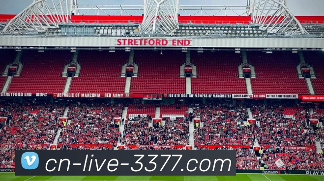 多媒体互动体验