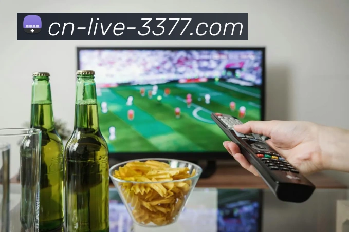 3377APP 体育赛事宣传图